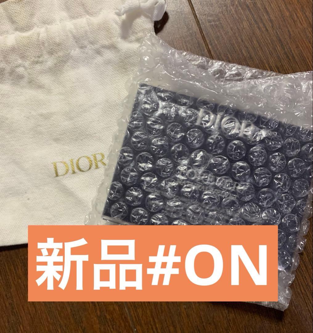 【新品】スキンフォーエヴァーコンパクトナチュラルベルベット#ON