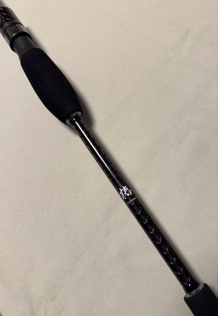 ドリームアップ ドリームコンスリー 81SF 椿