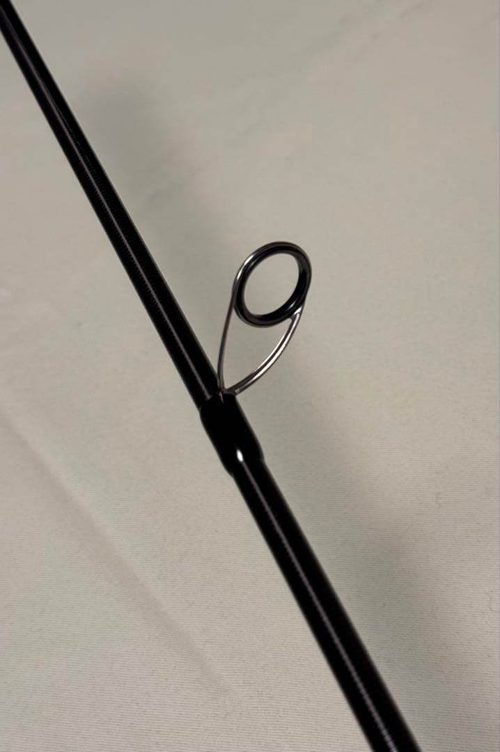 ドリームアップ ドリームコンスリー 81SF 椿