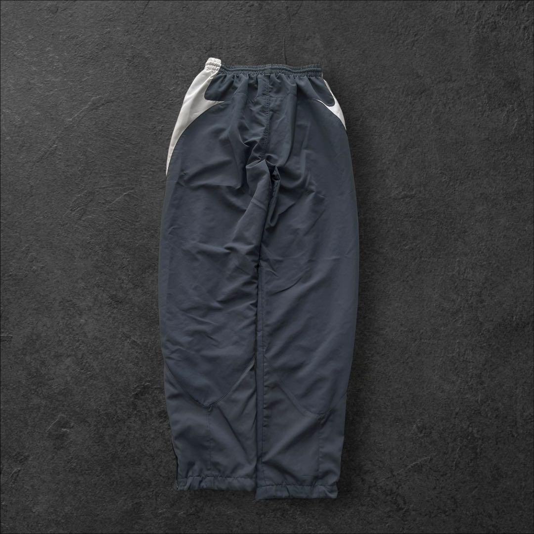 上のみ　短丈　オリンピックリヨン　セットアップ　アンセムジャケット　アンブロ　M