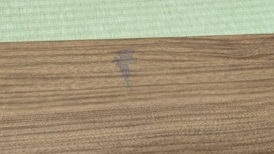 ニトリベッドフレーム セミダブル(大津市近隣配達無料、引き取りなら値引)