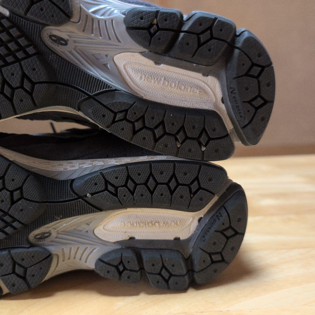ニューバランス M2002RFL 『24.5センチ』