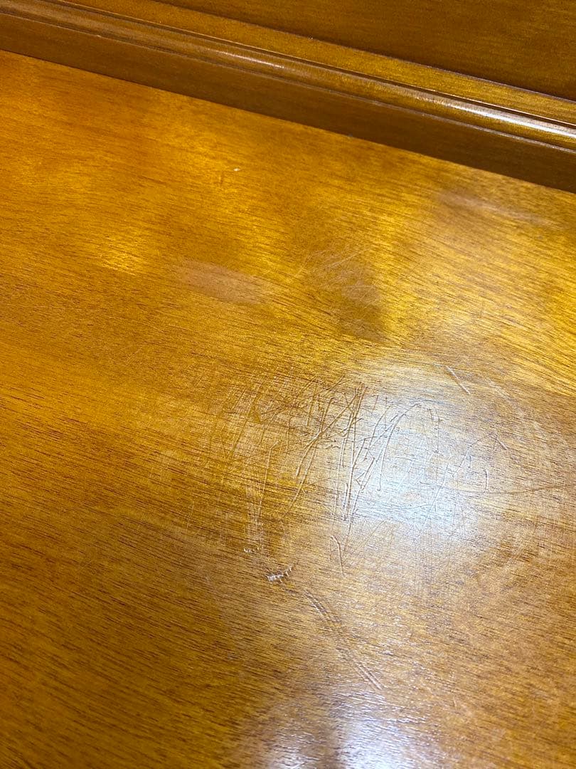 Daniel 横浜ダニエル ドレッサー 鏡台 化粧台 ミラー