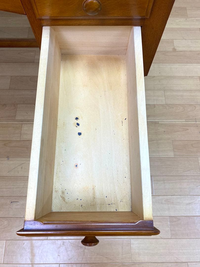 Daniel 横浜ダニエル ドレッサー 鏡台 化粧台 ミラー