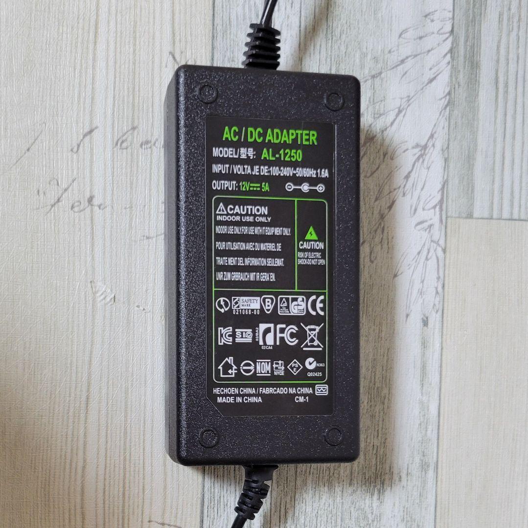 Victor SP-FS1 スピーカーアンプセット