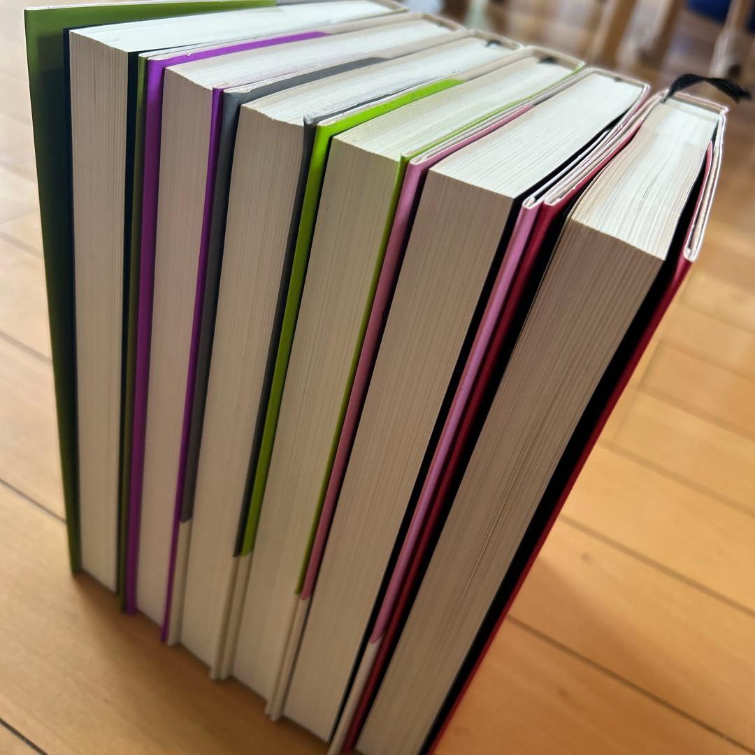 中学生までに読んでおきたい日本文学 10冊セット