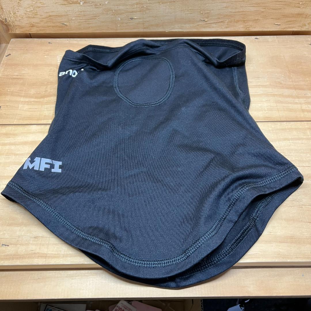 【1716】 anon　アノン　WM3　ダブルエムスリー