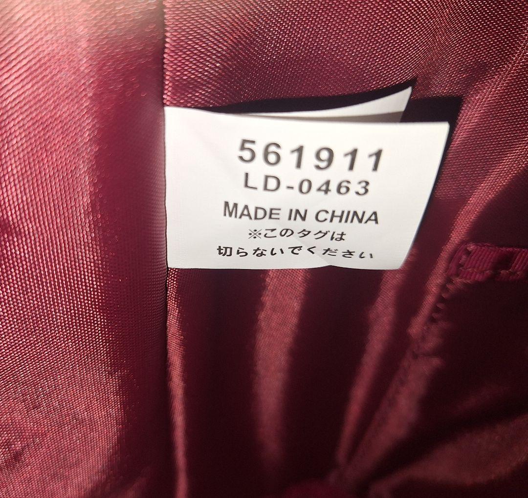 【新品未使用】SWANY ウォーキングカート