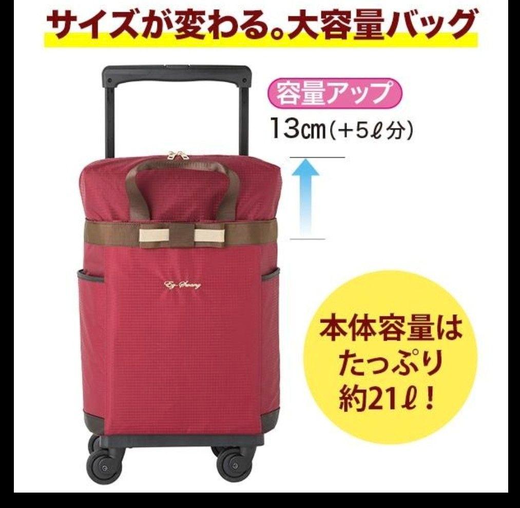 【新品未使用】SWANY ウォーキングカート