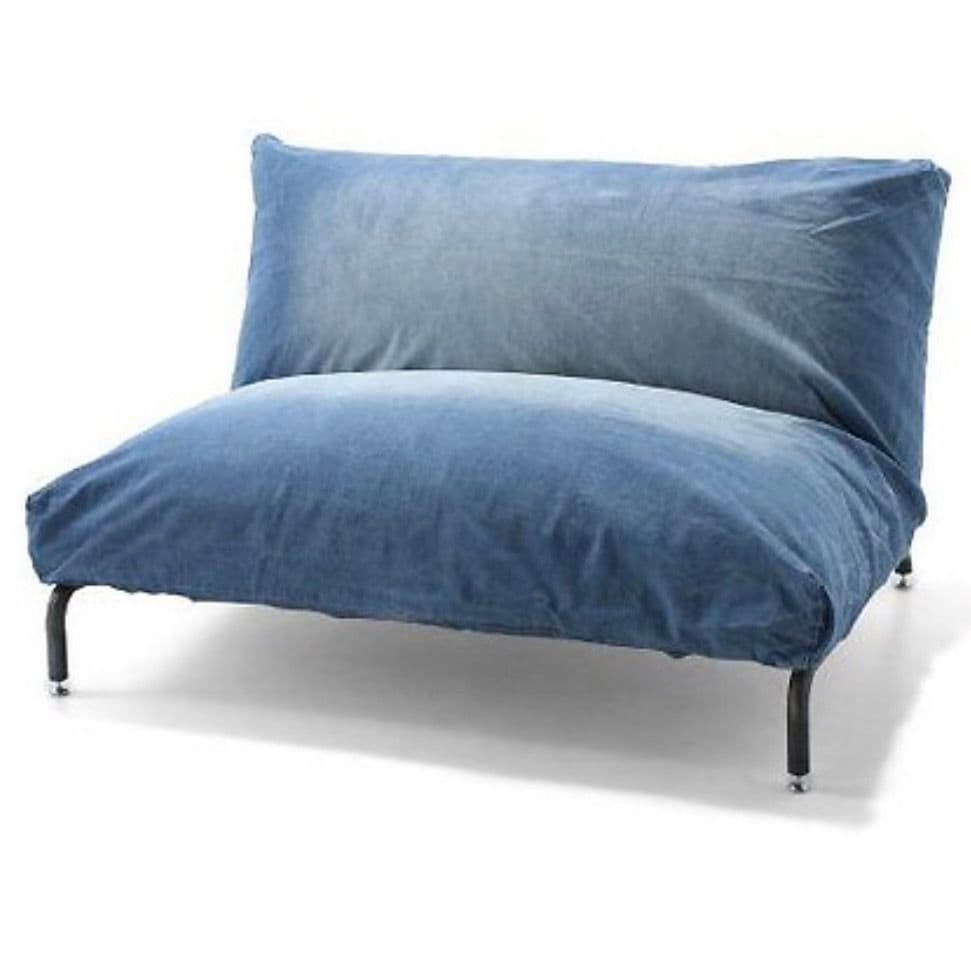 ジャーナルスタンダードファニチャー / ロデソファ