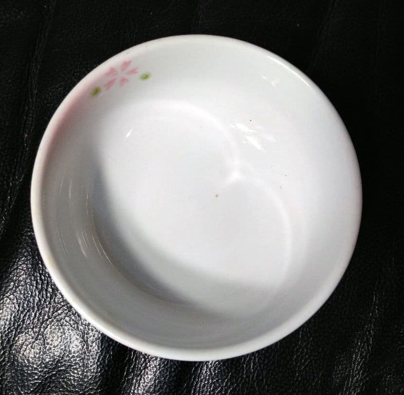 ♥ホームパーティーに豪華セット♥有田焼・一峰・三峰窯の桜絵柄⬛4種2組8皿