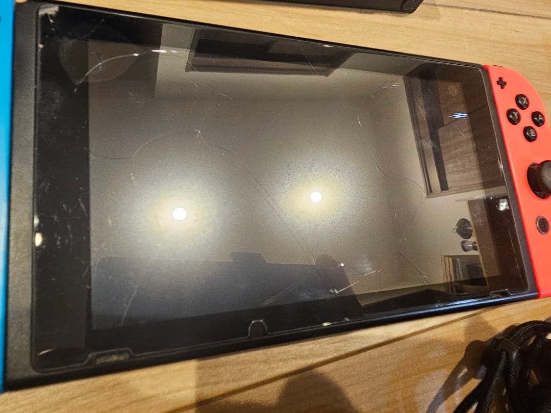 Nintendo Switch 本体 他のセット　スイッチ