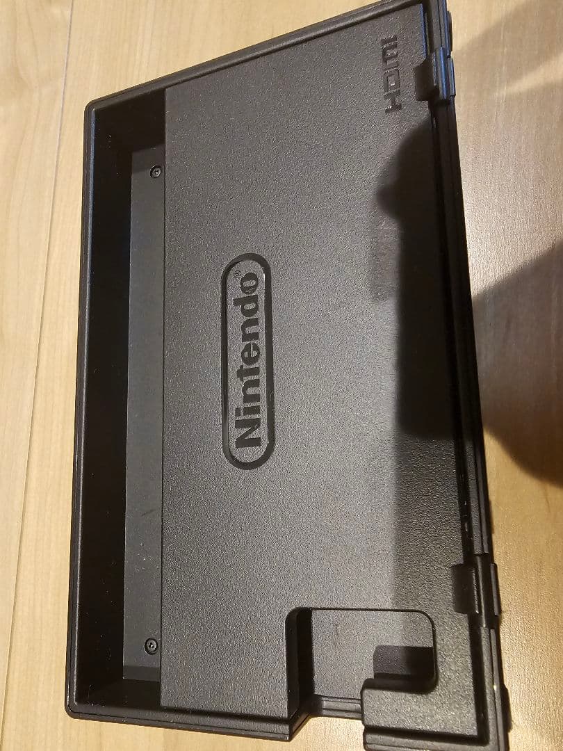 Nintendo Switch 本体 他のセット　スイッチ