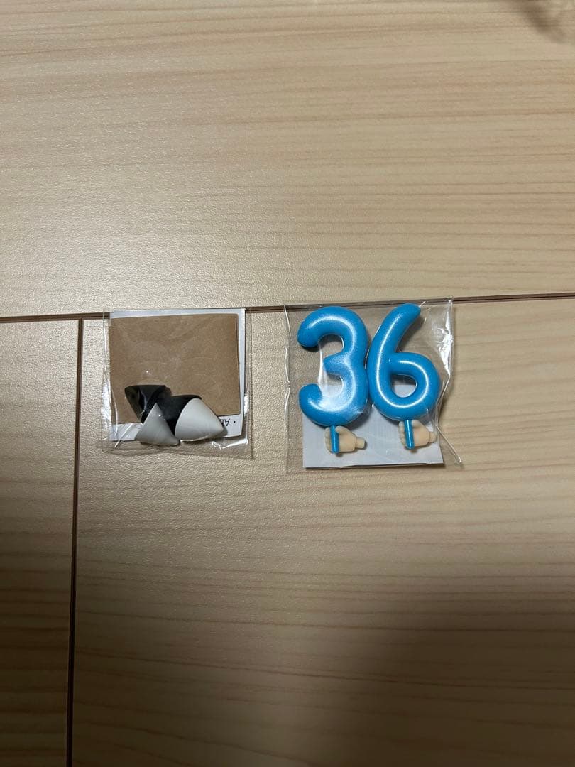 原神 ねんどろいど まとめ売り　 [旅人(空・蛍)、ウェンティ、鍾離、雷電将軍]