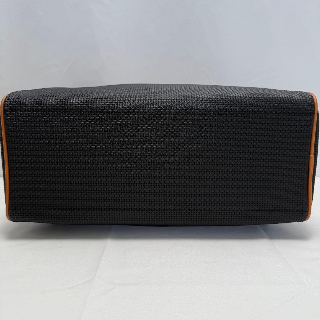 ✨極美品✨イヴサンローラン ミニボストン カサンドラロゴ ゴールド金具 レザー