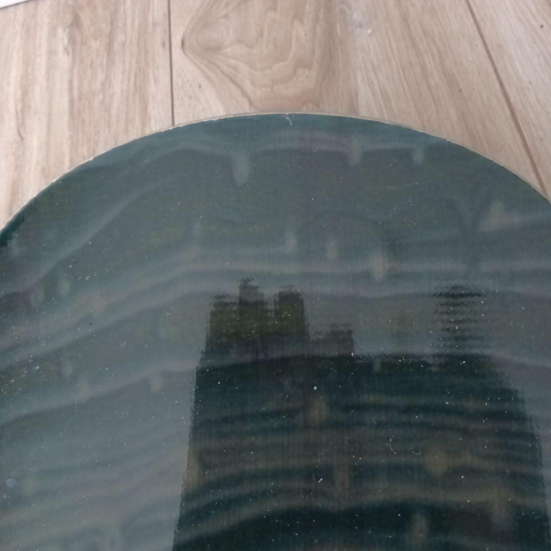 HEAD TRUE 151cm ビンディング　SPOON　EQUIP　スノボ