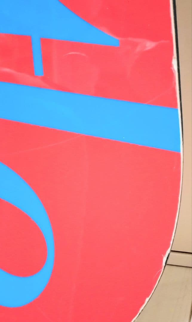 希少 コラボ subtle×HELLO KITTY ハローキティ インテリア