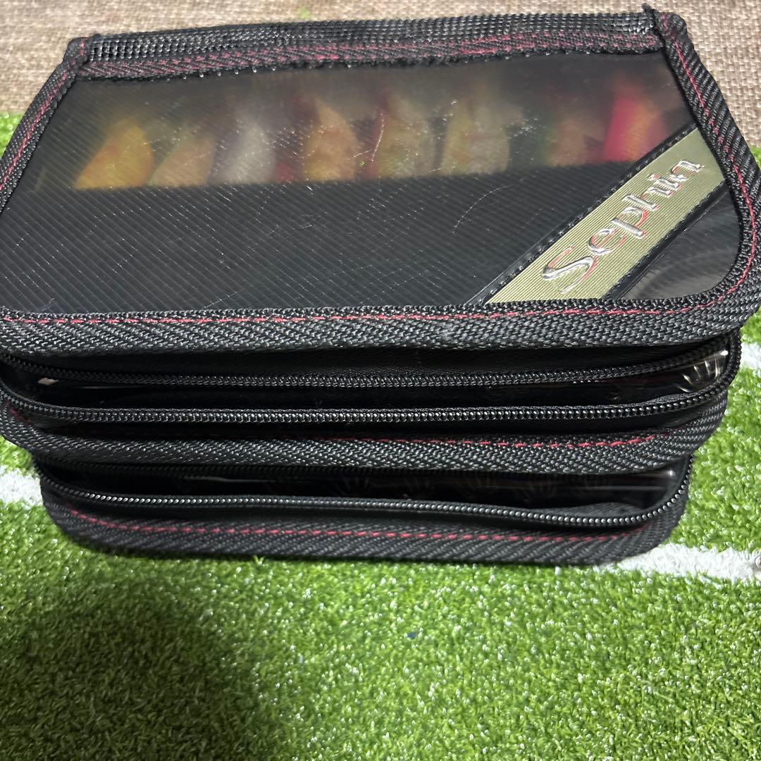 ヤマシタ エギ王 シリーズ 32個セット