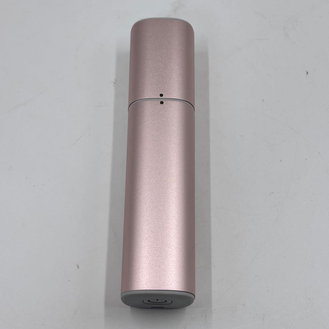 超音波ウォッシャー UW-A2 SHARP シャープ