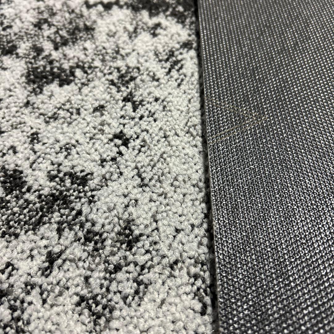 タイルカーペットアルフレックスさん専用の商品