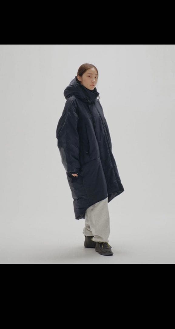 AST❤️　36サイズ