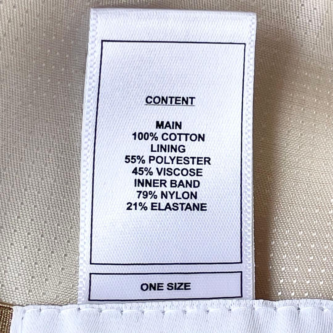 【ユニコーン】HELEN KAMINSKI ヘレンカミンスキー