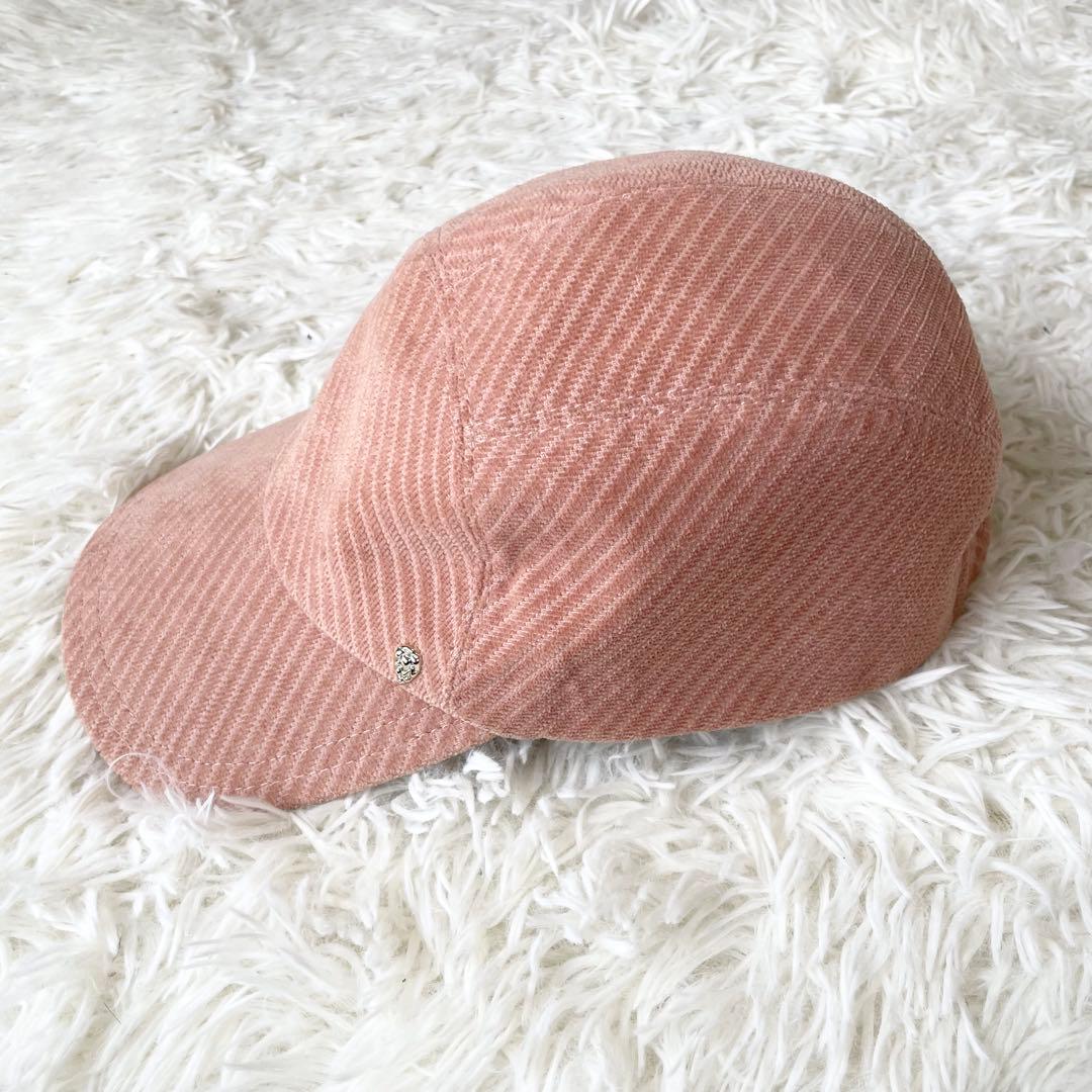 【ユニコーン】HELEN KAMINSKI ヘレンカミンスキー