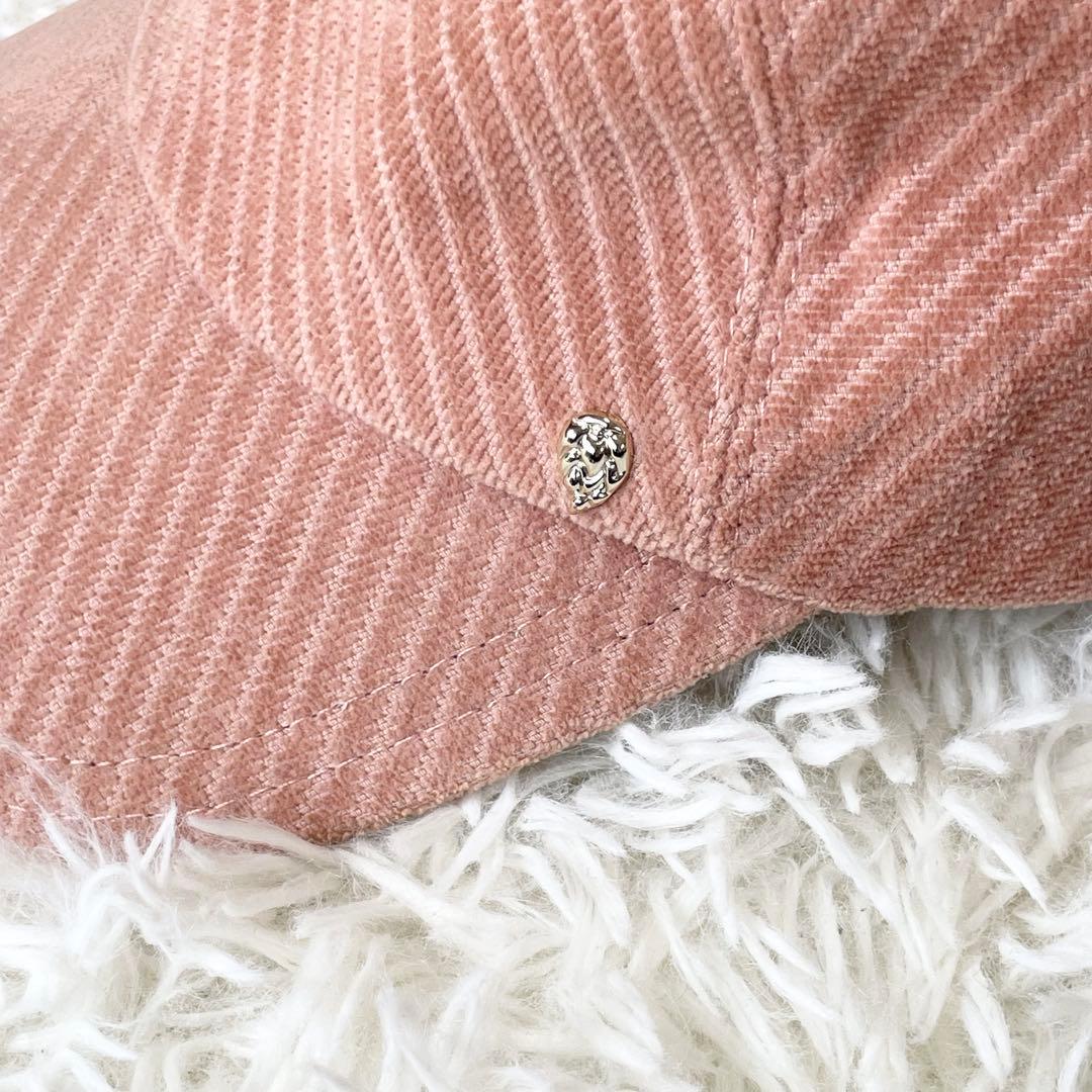 【ユニコーン】HELEN KAMINSKI ヘレンカミンスキー