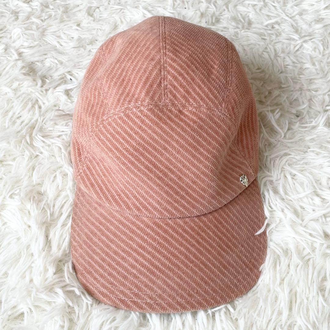 【ユニコーン】HELEN KAMINSKI ヘレンカミンスキー