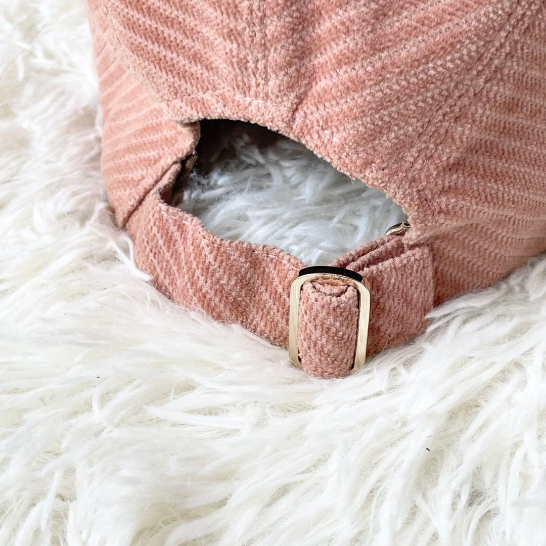 【ユニコーン】HELEN KAMINSKI ヘレンカミンスキー