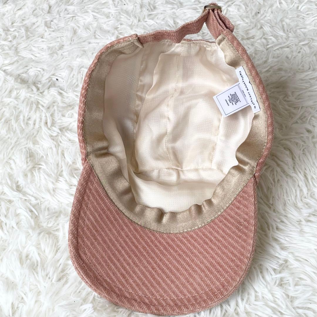 【ユニコーン】HELEN KAMINSKI ヘレンカミンスキー