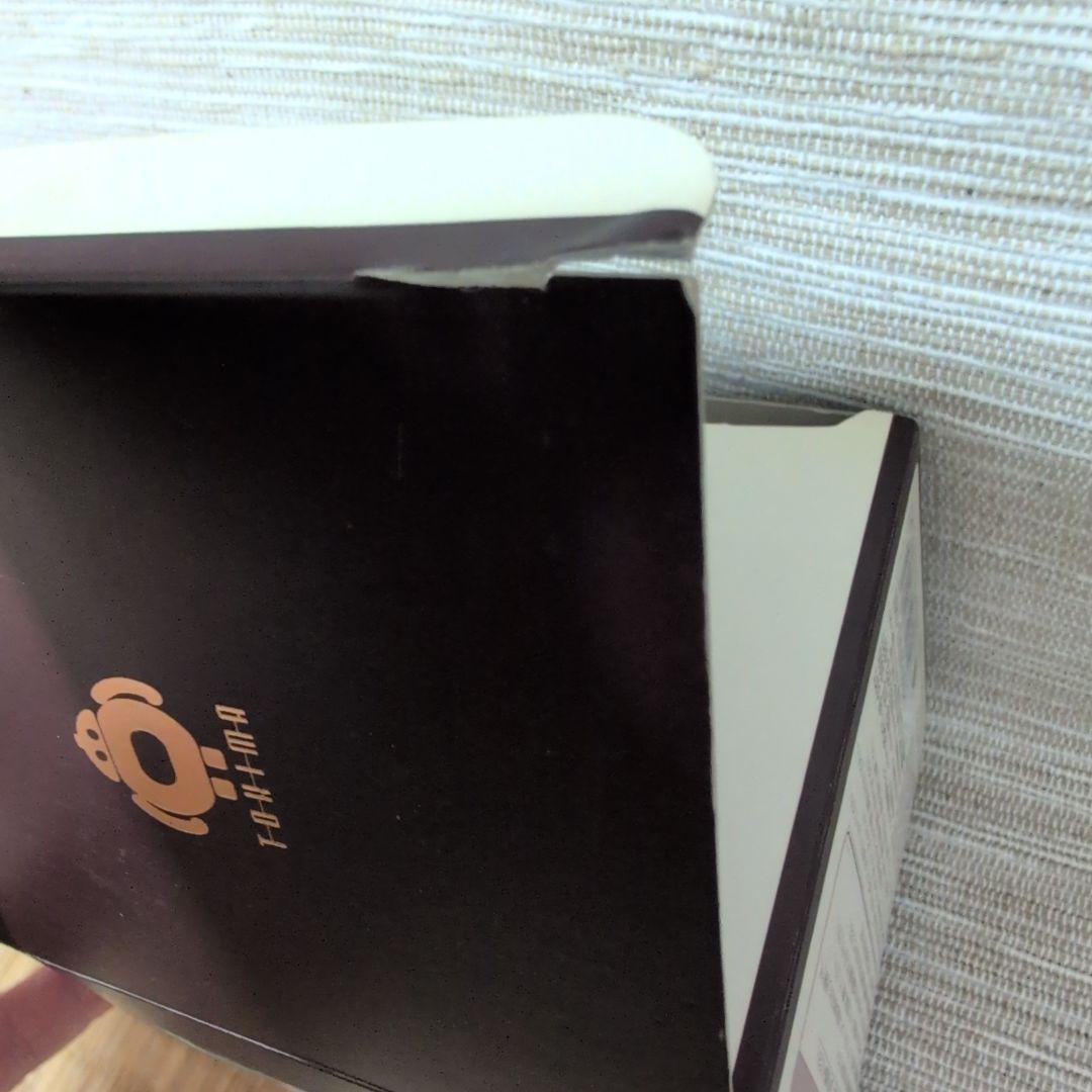 復刻版 TOKIMA スチームヘッド ステンレスベルト