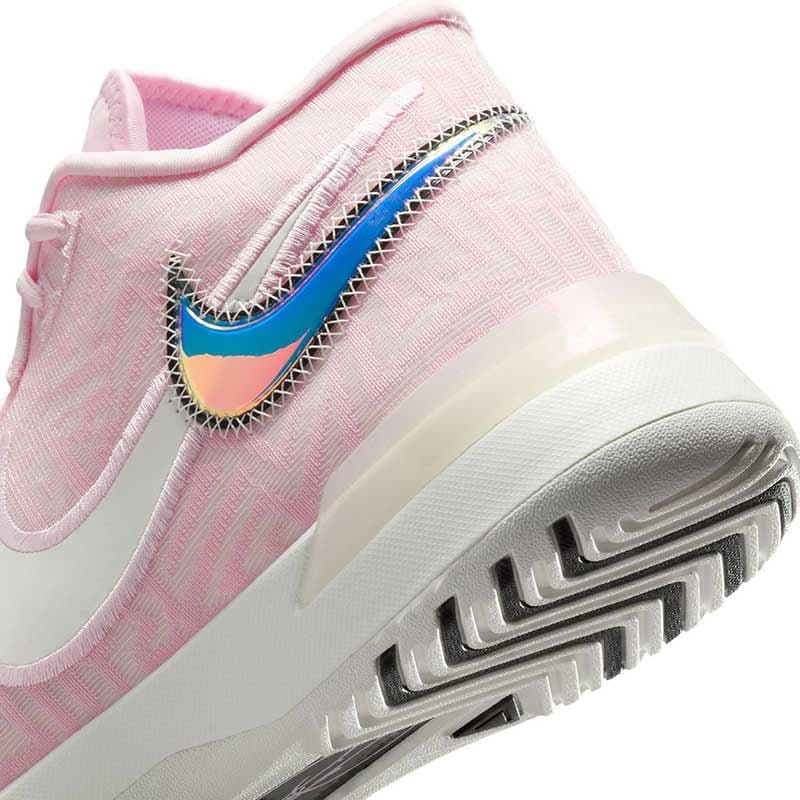 （新品未使用）NIKE スニーカー 25.5㎝