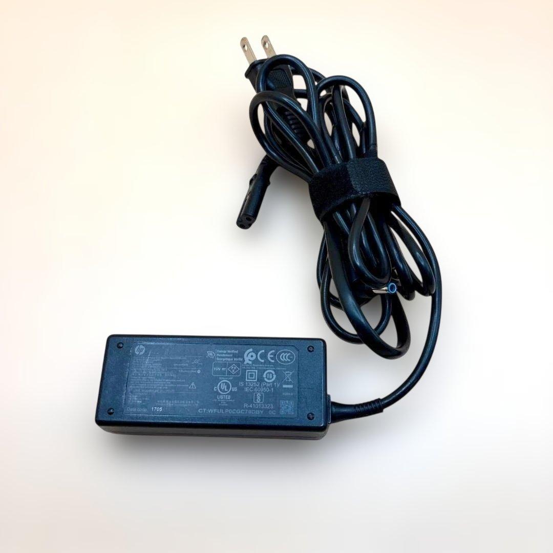 バッテリー◎⭐高性能CPU Core i7 ⭐HP ノートPC SSD256GB