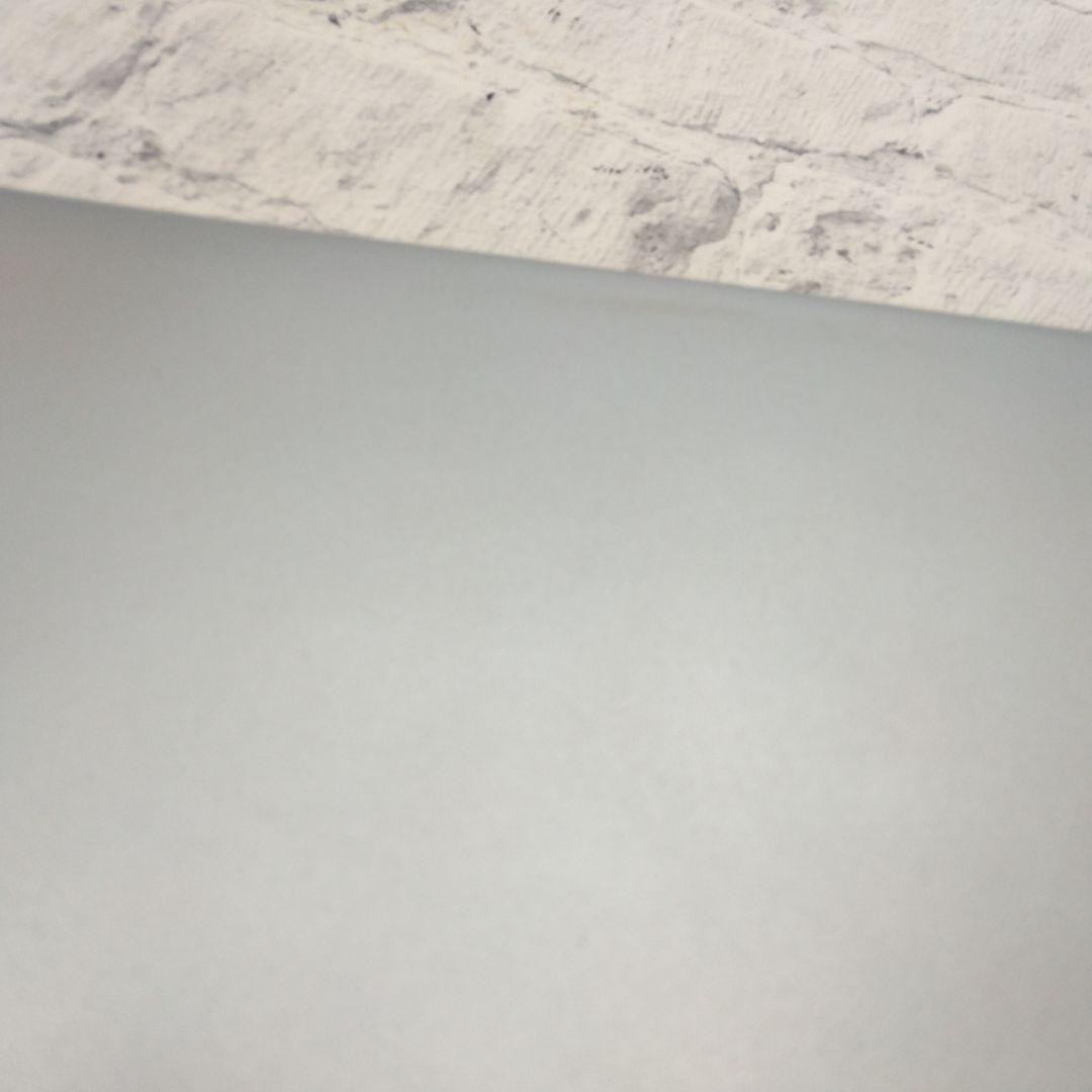 バカラ　希少モデル　ノアの方舟