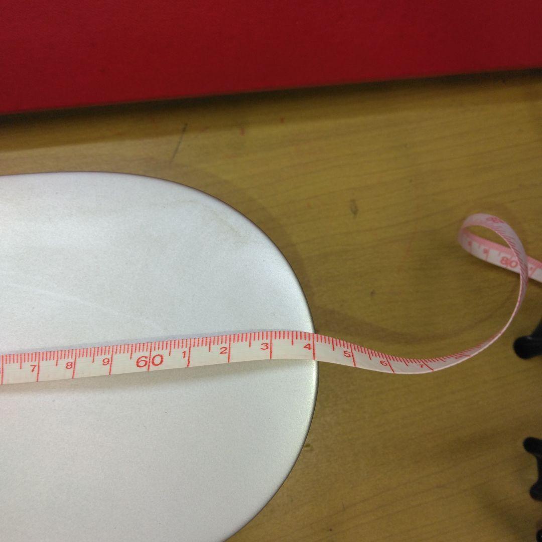 バカラ　希少モデル　ノアの方舟