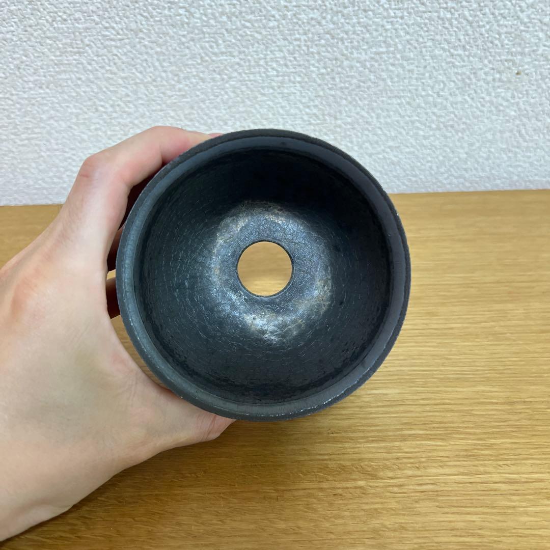 valiem act3 M 5セット botanize ボタナイズ