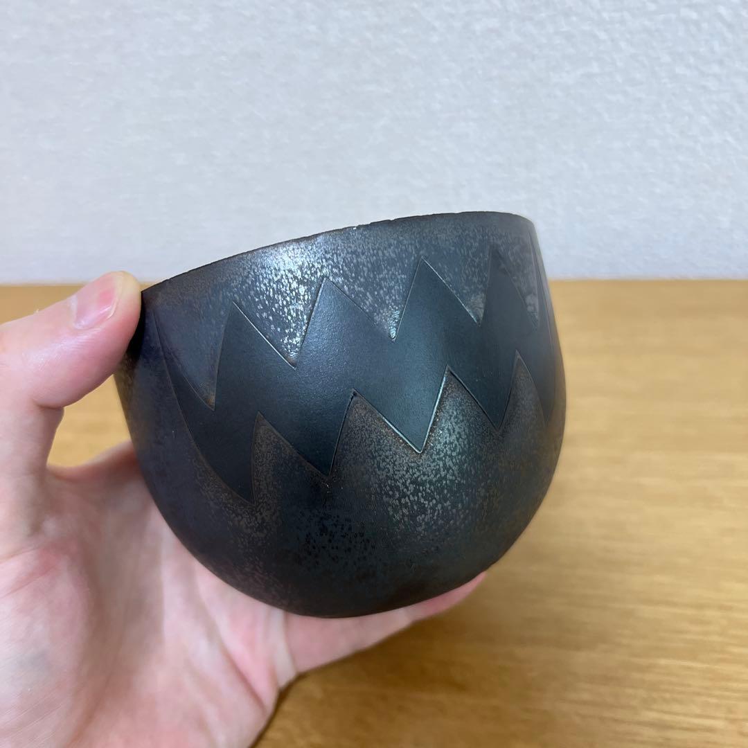 valiem act3 M 5セット botanize ボタナイズ