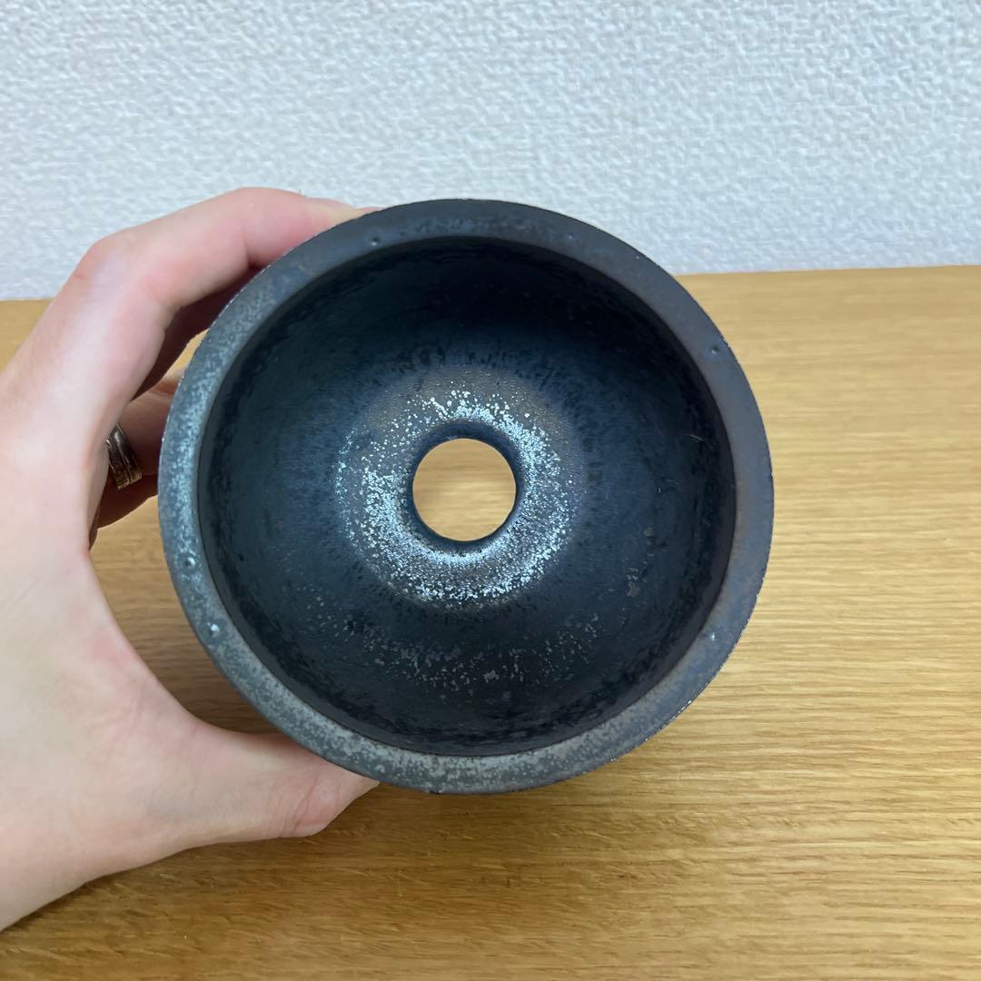 valiem act3 M 5セット botanize ボタナイズ