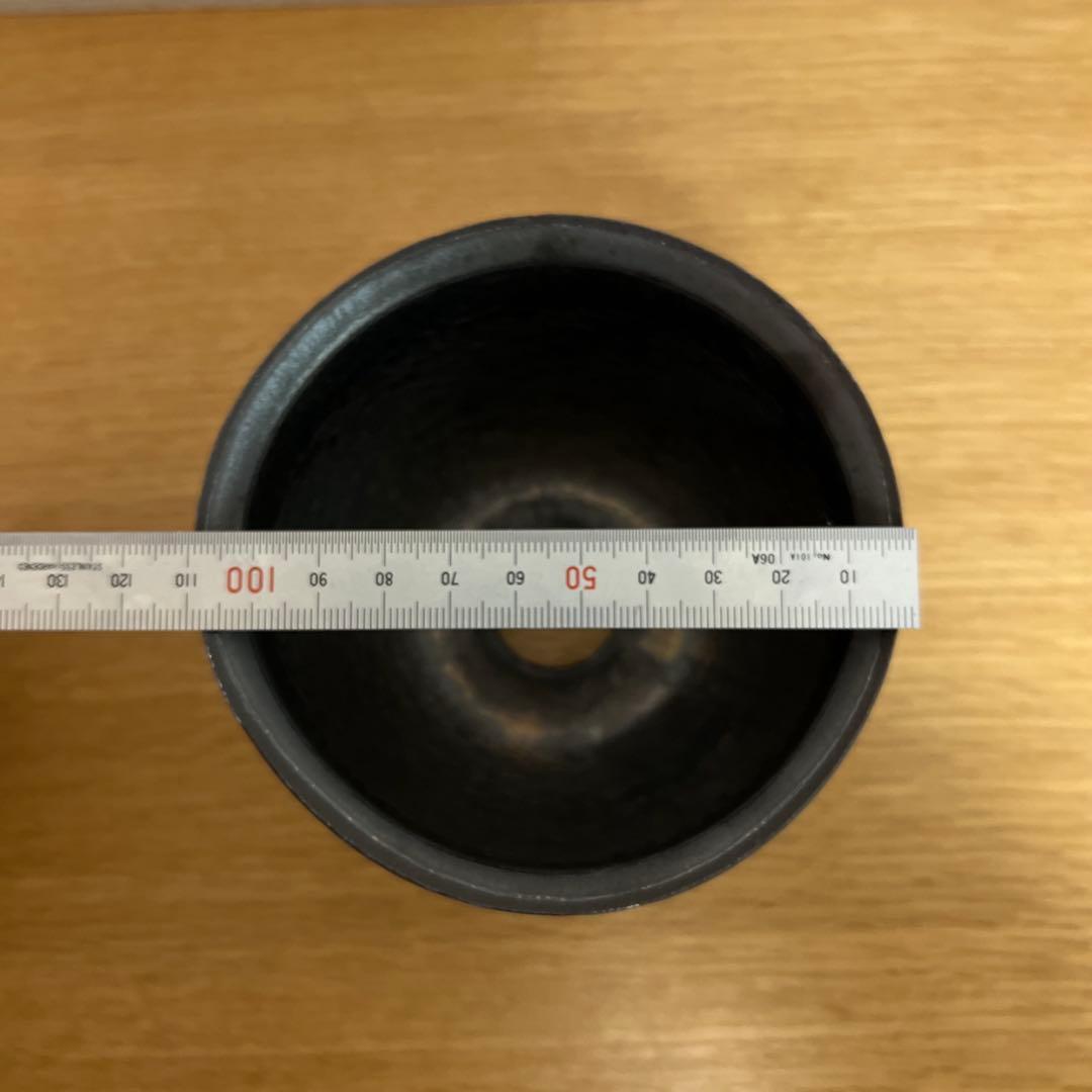 valiem act3 M 5セット botanize ボタナイズ