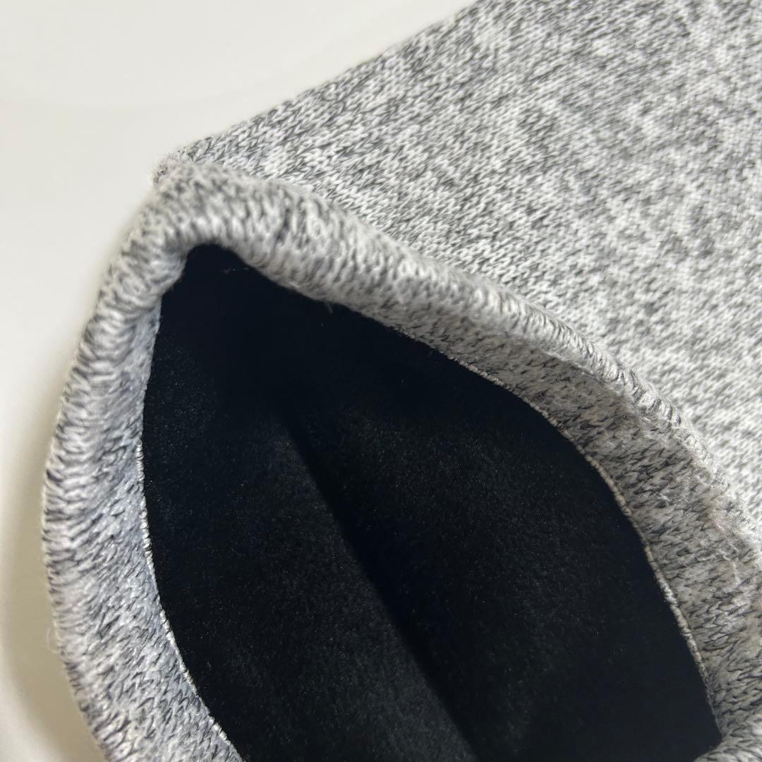 ガッチャゴルフ★セットアップ★ダブルジップジャケット★パンツ【サイズS】