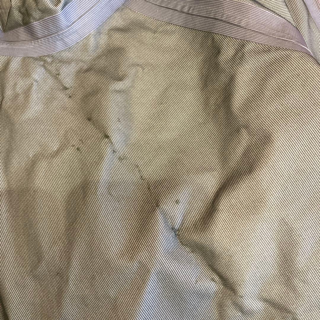 【値下げ】Mountain Surf マウンテンサーフ　スノーボードウェアセット