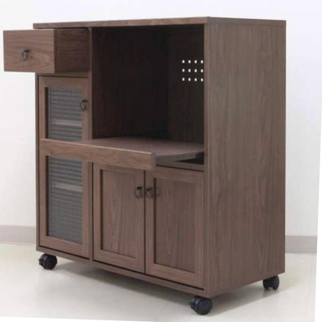 ノエル キッチンカウンター