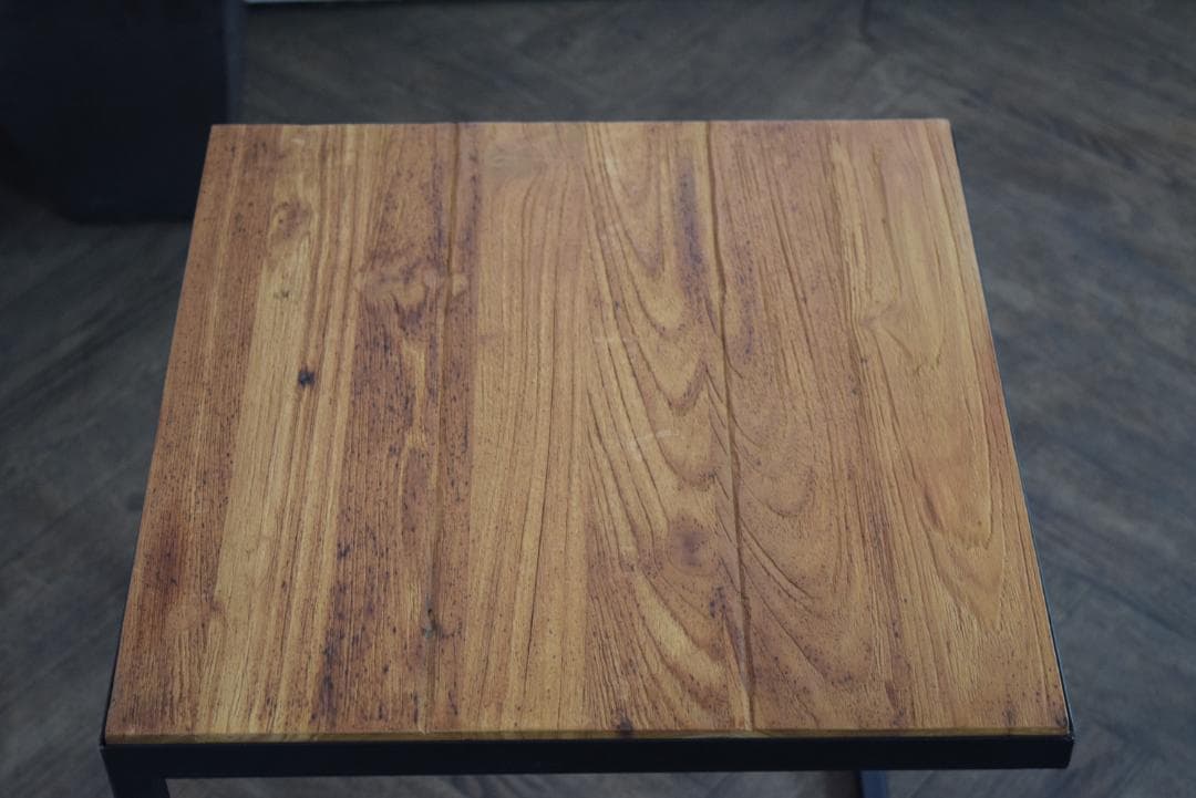 d-Bodhi/ディーボディNEW SIDE TABLE/ニューサイドテーブルC