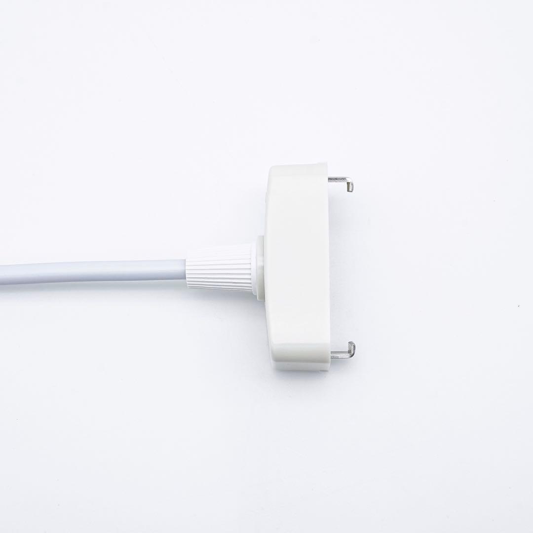 【新品未使用★即日発送】16A リプロダクト PSE認証製品