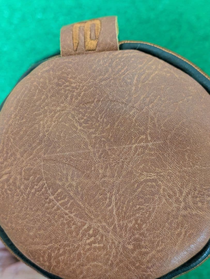 【レフティ】BRNR ミニドライバー 11.5度