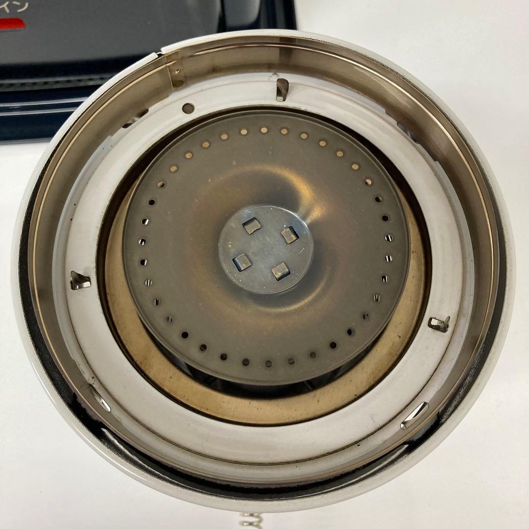 87- CORONA 石油ストーブ SX-E3519WY