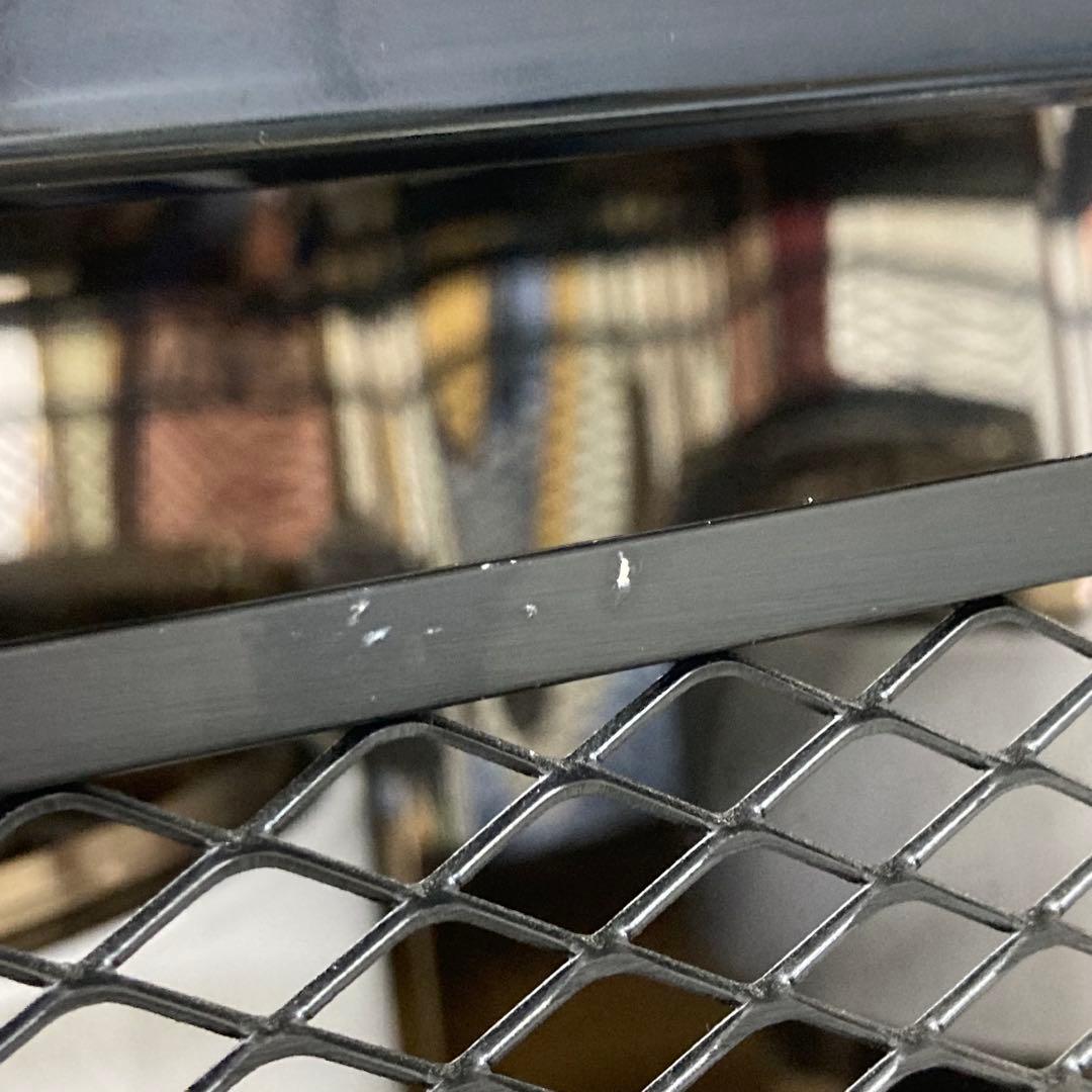 87- CORONA 石油ストーブ SX-E3519WY