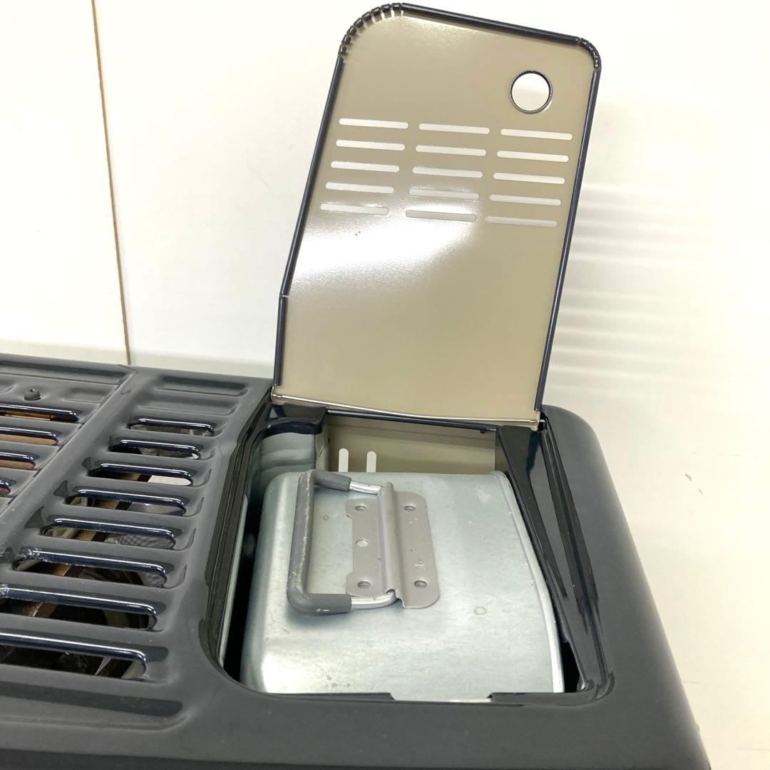 87- CORONA 石油ストーブ SX-E3519WY