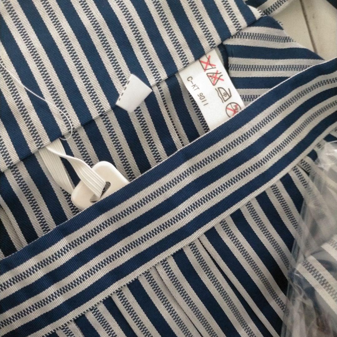 七五三 5歳 男の子